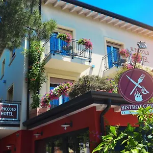 https://piccolo-hotel-sirmione.it-lombardy.com