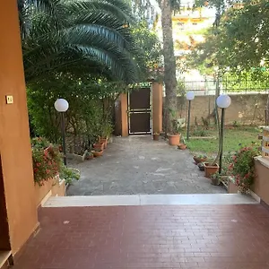 Castel Di Leva House Roma