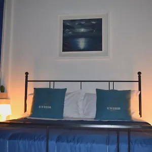 ** Bed & Breakfast Alta Dimora Italia