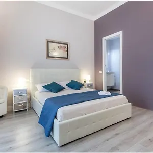  Bed & Breakfast Annarè Italia