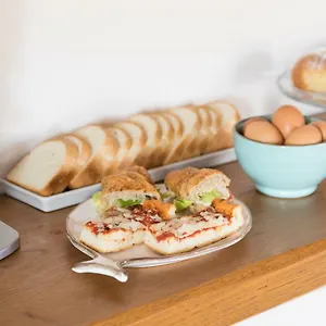  Bed & Breakfast Abbaino Italia